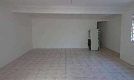 Sala para alugar, 65 m² por R$ 2.342,37/mês - Vila Carrão - São Paulo/SP