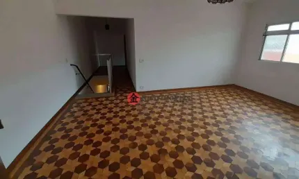 Conjunto para alugar, 100 m² por R$ 3.050,00/mês - Vila Carrão - São Paulo/SP