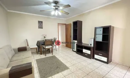 Sobrado com 4 dormitórios à venda, 140 m² por R$ 510.000,00 - Parque Maria Luiza - São Paulo/SP