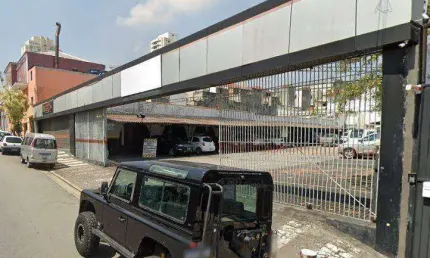 Terreno, 2100 m² - venda por r$ 17.900.000,00 ou aluguel por r$ 43.142,33/mês - belenzinho - são paulo/sp