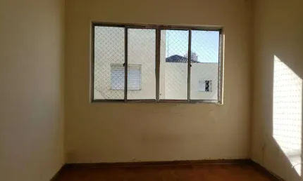 Apartamento à venda, 62 m² por R$ 295.000,00 - Tatuapé - São Paulo/SP