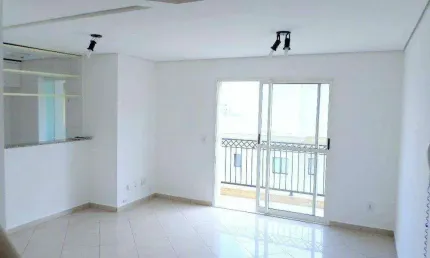 Apartamento Duplex com 2 dormitórios à venda, 70 m² por R$ 550.000,00 - Vila Gomes Cardim - São Paulo/SP