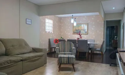 Sobrado comercial com 2 dormitórios para alugar, 130 m² por r$ 3.198/mês - vila carrão - são paulo/sp