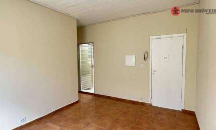 Apartamento com 2 dormitórios para alugar, 70 m² por R$ 2.248,75/mês - Vila Carrão - São Paulo/SP