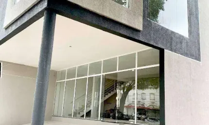 Loja à venda, 288 m² por R$ 2.500.000,00 - Mooca - São Paulo/SP