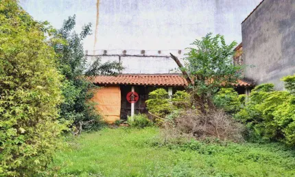 Casa à venda, 250 m² por R$ 1.490.000,00 - Vila Matilde - São Paulo/SP