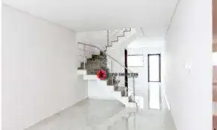 Sobrado com 3 dormitórios à venda, 110 m² por r$ 985.000,00 - vila prudente - são paulo/sp