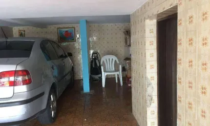 Casa com 2 dormitórios à venda, 133 m² por r$ 550.000,00 - vila antonina - são paulo/sp