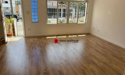 Sobrado com 3 dormitórios à venda, 180 m² por r$ 1.200.000,00 - vila carrão - são paulo/sp