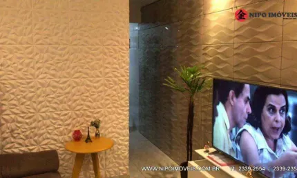 Sobrado com 2 dormitórios à venda, 73 m² por R$ 410.000,00 - Vila Ré - São Paulo/SP