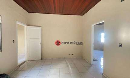 Apartamento com 2 dormitórios para alugar, 75 m² por R$ 2.506,57/mês - Vila Carrão - São Paulo/SP
