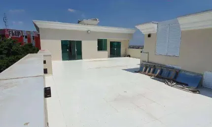 Apartamento à venda, 39 m² por R$ 239.000,00 - Jardim Coimbra - São Paulo/SP