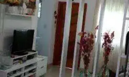 Sobrado com 2 dormitórios à venda, 122 m² por R$ 350.000,00 - Vila Ré - São Paulo/SP