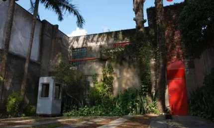 Prédio à venda, 576 m² por R$ 3.900.000,00 - Mooca - São Paulo/SP