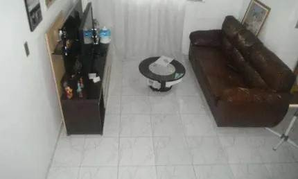 Sobrado com 3 dormitórios à venda, 76 m² por R$ 480.000,00 - Vila Gomes Cardim - São Paulo/SP