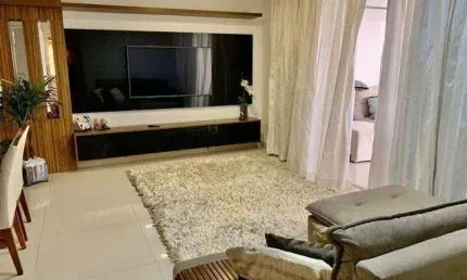 Apartamento à venda, 89 m² por r$ 1.010.000,00 - vila gomes cardim - são paulo/sp