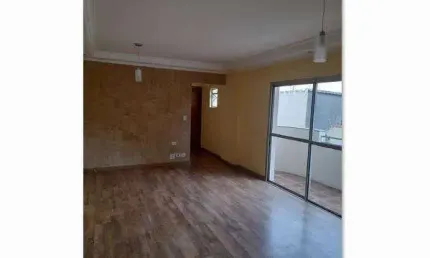 Apartamento com 4 dormitórios à venda, 112 m² por R$ 680.000,00 - Tatuapé - São Paulo/SP