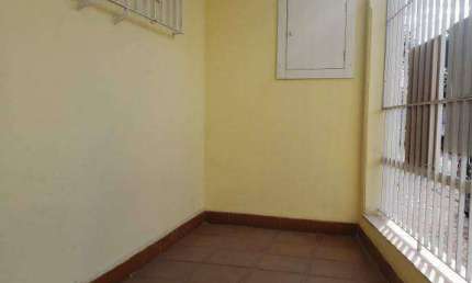 Casa com 4 dormitórios à venda, 350 m² por R$ 1.200.000,00 - Vila Carrão - São Paulo/SP