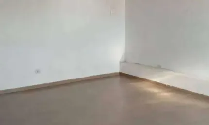 Sala para alugar, 35 m² por R$ 1.600,00/mês - Vila Carrão - São Paulo/SP