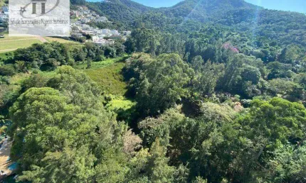 Apartamento à venda, 94 m² por r$ 970.000,00 - edifício alpha life tamboré - santana de parnaíba/sp