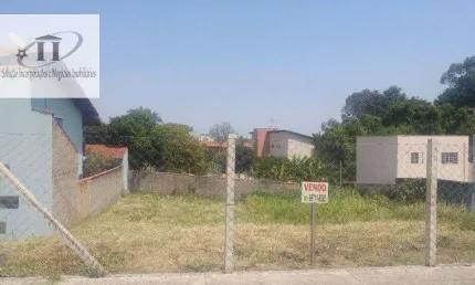 Terreno à venda, 720 m² por R$ 600.000,02 - Jardim Mauá II - Jaguariúna/SP