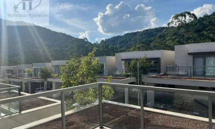 Casa com 3 dormitórios, 200 m² - venda por r$ 2.750.000,00 ou aluguel por r$ 20.000,00/mês - origem mpd - santana de parnaíba/sp
