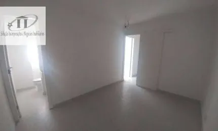 Sala à venda, 40 m² por R$ 420.000,00 - Edifício Pravda - Barueri/SP