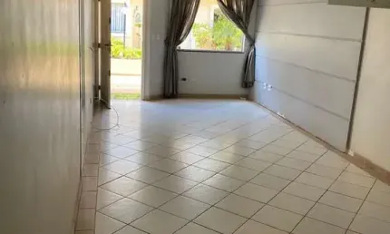 Casa no condomínio Village Vitória para venda com 3 quartos, sendo 1 suíte, 137m²
