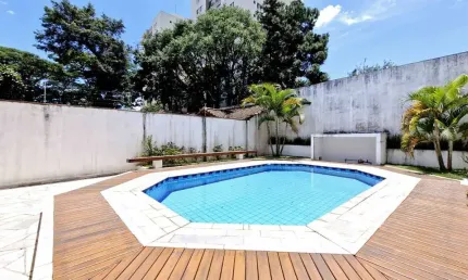 Agradável sobrado para venda em tremembé com 4 quartos, sendo 2 suítes, 473m²