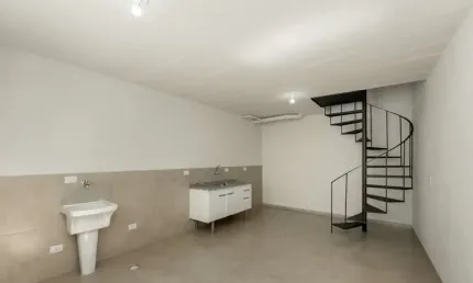 Casa no condomínio condomínio beatriz para venda com 1 quarto, sendo 1 suíte, 36m²