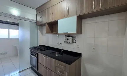 Deslumbrante apartamento garden para venda em tucuruvi com 2 quartos, sendo 1 suíte, 108m²