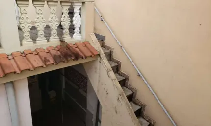 Sensacional casa tipo para venda em santana com 4 quartos, 125m²