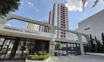 Sensacional apartamento tipo para venda em santana com 1 quarto, sendo 1 suíte, 67m²