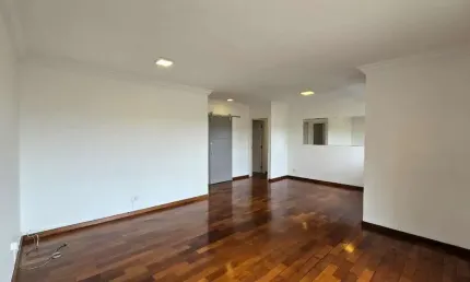 Imperdível apartamento tipo para venda em santana com 3 quartos, sendo 3 suítes, 102m²