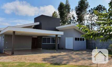 Chácara em Louveira - 3 dorm. 1 suíte - Excelente oportunidade !