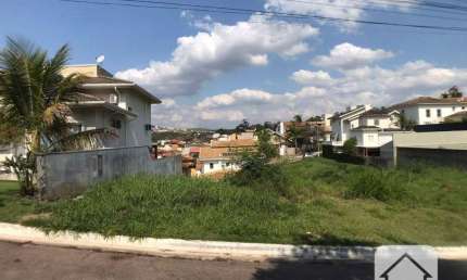 Terreno à venda, 450 m² por R$ 528.000,00 - Condominio Villaggio Capriccio - Louveira/SP