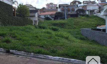 Terreno à venda, 450 m² por R$ 528.000,00 - Condominio Villaggio Capriccio - Louveira/SP