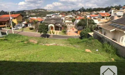 Terreno à venda, 450 m² por R$ 528.000,00 - Condominio Villaggio Capriccio - Louveira/SP