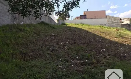 Terreno à venda, 450 m² por r$ 528.000,00 - condominio villaggio capriccio - louveira/sp