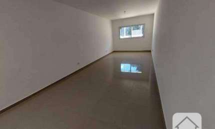 Sobrado com 3 dormitórios à venda, 173 m² por R$ 660.000,00 - Vila Morse - São Paulo/SP