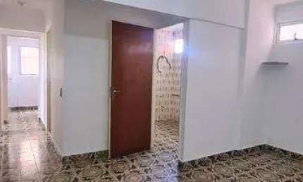 Apartamento com 3 dormitórios para alugar na Av Eiras Garcia, no Butantã, ao lado da USP em São Paulo-SP