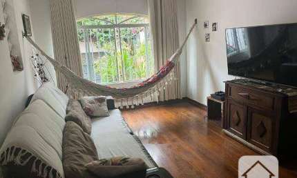 Sobrado com 3 dormitórios à venda, 180 m² por R$ 774.200,00 - Butantã - São Paulo/SP
