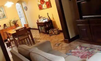 Sobrado com 3 dormitórios à venda, 170 m² por R$ 950.000,00 - Rio Pequeno - São Paulo/SP