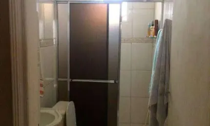Sobrado com 3 dormitórios à venda por r$ 980.000,00 - jardim monte kemel - são paulo/sp