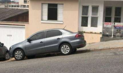 Casa com 3 quartos à venda na Rua João dos Santos Rangel, 120, Jardim Belém, Itatiba