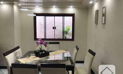 Chácara com 4 dormitórios, 1000 m² - venda por R$ 1.190.000,00 ou aluguel por R$ 9.026,36/mês - Parque São Gabriel - Itatiba/SP