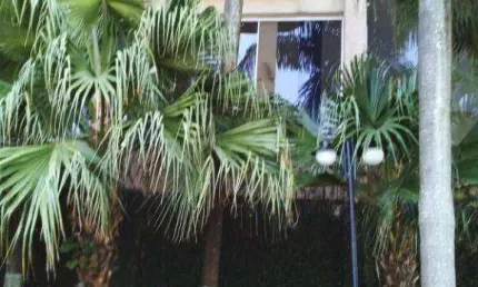 Apartamento com 1 quarto à venda na Avenida Jaguaré, 249, Jaguaré, São Paulo