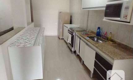 Casa em condomínio fechado com 3 quartos à venda na Rua das Azaléias, 1, Clube de Campo Fazenda, Itatiba