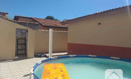 Casa com 3 dormitórios à venda, 115 m² por R$ 519.400,00 - Loteamento Vila Real - Itatiba/SP