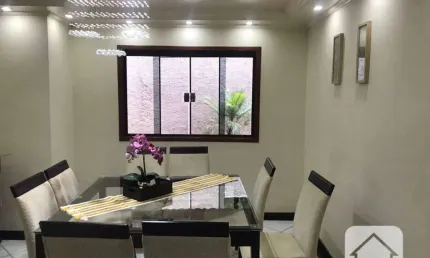 Chácara com 4 dormitórios, 1000 m² - venda por R$ 1.190.000,00 ou aluguel por R$ 9.026,36/mês - Parque São Gabriel - Itatiba/SP